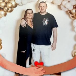 Meet your Posher, Natalene